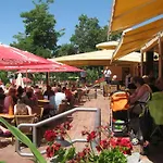 ホテル Iskar & Aquapark サニービーチ