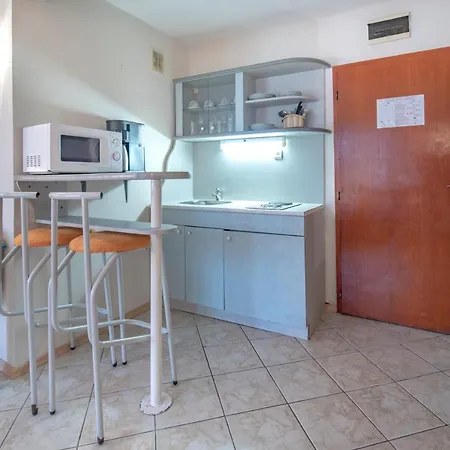 Iskar & Aquapark 호텔 써니비치