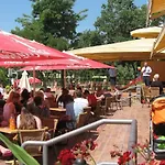Ξενοδοχείο Iskar & Aquapark 3*