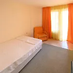 Hotel Iskar & Aquapark