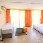 Iskar & Aquapark Ξενοδοχείο