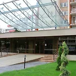 Hotel Iskar & Aquapark