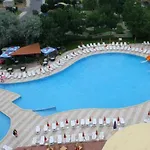 Iskar & Aquapark Σάνι Μπιτς