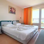 Iskar & Aquapark Ξενοδοχείο 3*