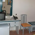 Hotel Iskar & Aquapark