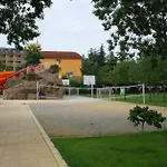 Ξενοδοχείο Iskar & Aquapark
