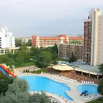 Iskar & Aquapark Ξενοδοχείο Σάνι Μπιτς