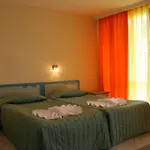 Iskar & Aquapark Hotel