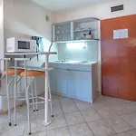 Iskar & Aquapark Ξενοδοχείο Σάνι Μπιτς